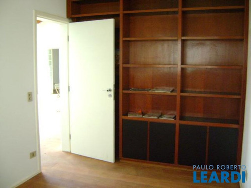 Imagem 11 de 15 de Casa Em Condomínio - Condomínio Arujazinho 4 - Sp - 455591