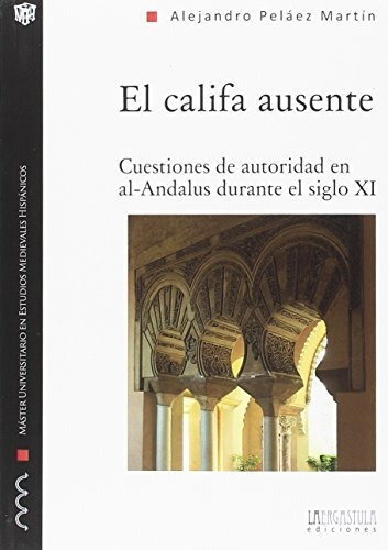 La Conquista Islámica De La Península Ibérica: Una Perspecti