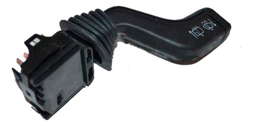 Telecomando Limpia Parabrisas Para Chevrolet Corsa 1998 2008
