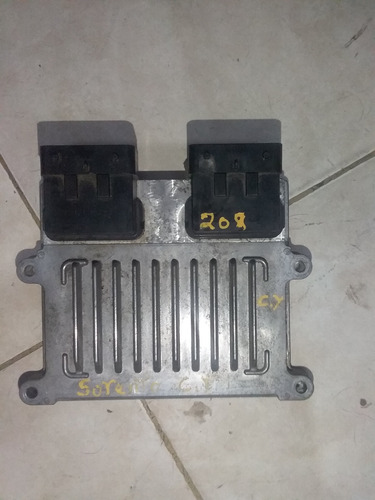 Computadora Para Kia Sorento 