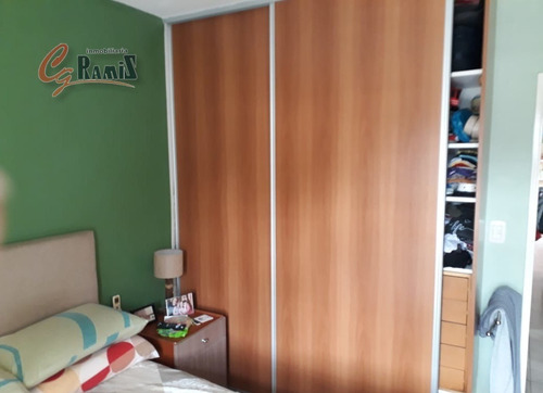 Imagen 10 de 11 de Casa Duplex En Venta Charruas 1000 Hurlingham