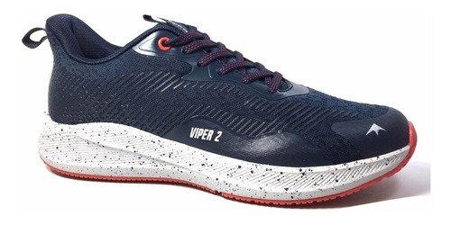 Zapatilla Montagne Hombre Viper 2 (viper2) Kairi Deportes