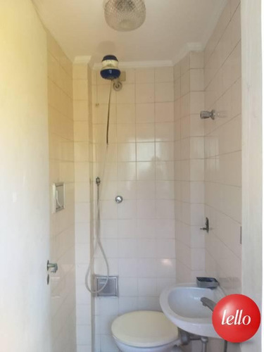 Imagem 20 de 30 de Apartamento - Ref: 67317