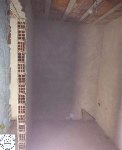 Imagem 26 de 30 de Sobrado Em Sao Paulo / Zona Sul / Balneário São Jose. - 299 - 70751093