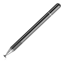 Comprar Lápiz Capacitivo Cudgel Con Punta De Tinta Y Touch - Baseus