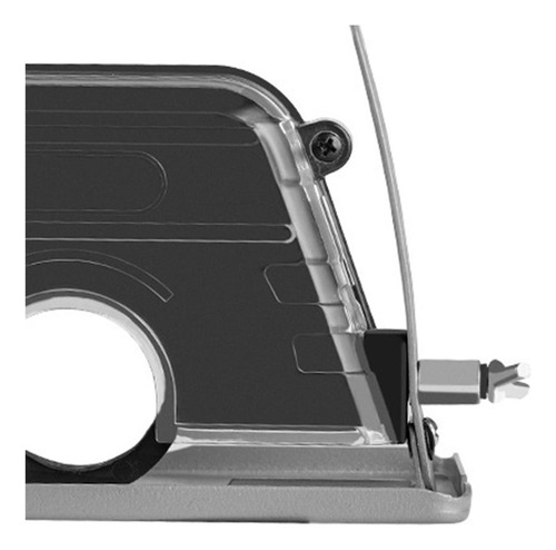 Soporte Universal Fijo Para Amoladora , Soporte De Banco De