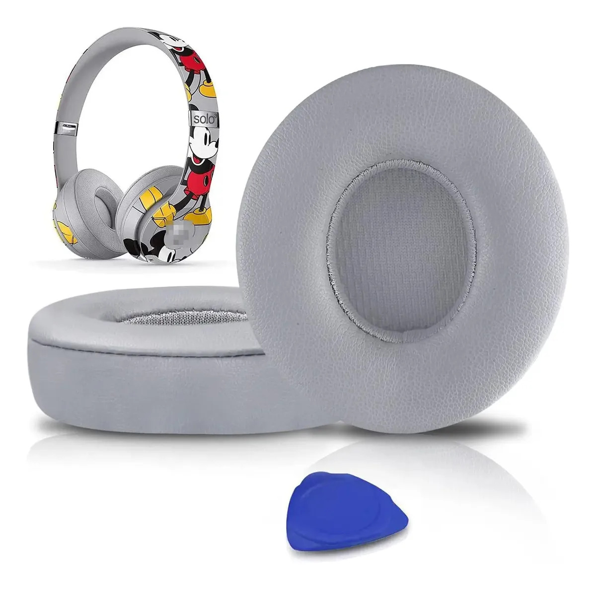 Beats Solo 2 | Mercado Livre