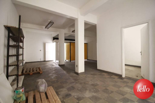 Imagem 9 de 15 de Comercial/industrial - Ref: 228078