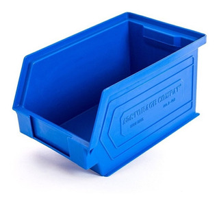 Caja Organizadora Plastica 60x16x10 Cms Rk6016 Fami 