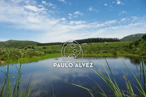 Imagen 22 de 30 de Chacras-venta-cerros-azules-ch070