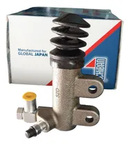 Comprar Bombin Inferior Clutch Mitsubishi Lancer Cb1\u002Fcb2\u002Fck1\u002Fck2