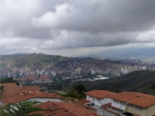 Casa En Venta - Alto Prado