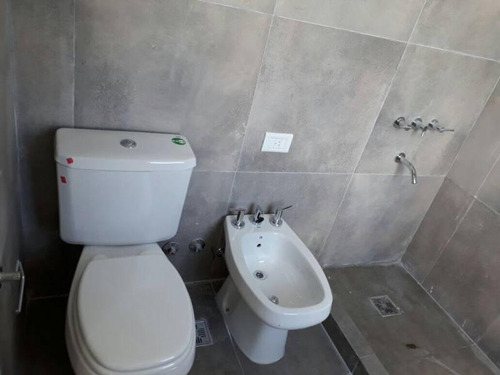 Imagen 9 de 14 de Casa En Venta En Tipas, Nordelta, G.b.a. Zona Norte
