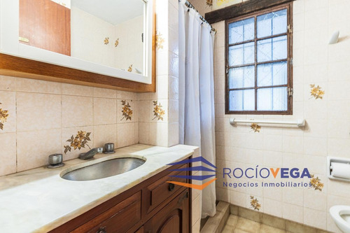 Imagen 15 de 30 de Casa En Venta En Country Club Banco Provincia De Bs. As.