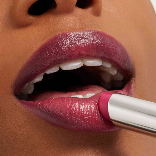 Bálsamo Labial Mac Glow Play Tendertalk Lip Balm Beyond