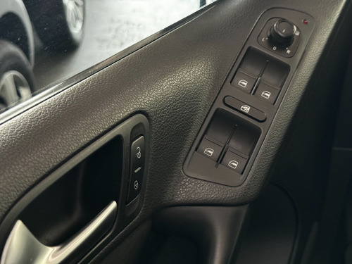 Volkswagen Tiguan 1.4 TSI 16V TURBO DSG