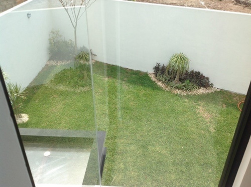 Imagen 9 de 21 de Casa De 3 Recámaras Modelo C, Totalmente Equipada En Privada