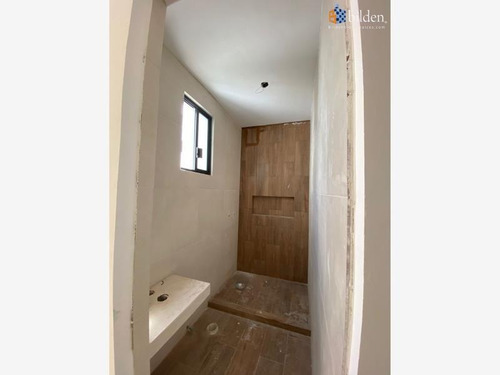 Imagen 5 de 6 de Casa Sola En Venta La Coruña