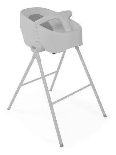 Chicco Silla portátil giratoria 360 grados para bebé Chicco Silla