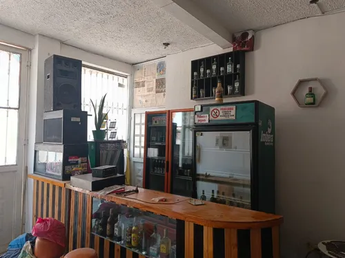 Arriendo Local En Bosa