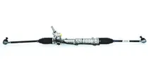 Comprar Cremallera Electronica Alfa Romeo Giulietta 