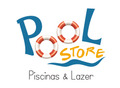 Pool Store