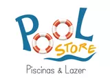 Pool Store