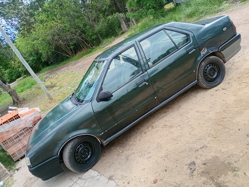 Renault 19