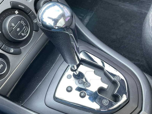 Peugeot 308 Allure