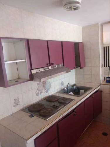 Imagen 3 de 7 de Se Vende Apto 72m2 3h/2b/1p Caribe 6702