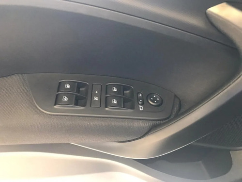 Fiat Cronos 0km Anticipo+ Cuotas O Tomamos Tu Auto Usado C-