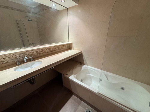 Se Vende Casa En Santo Tome Apta A Credito