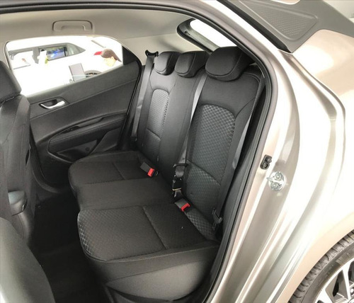 Imagem 9 de 13 de Hb20 1.0 Tgdi Flex Platinum Automático
