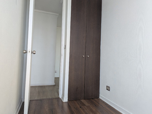 Gran Oportunidad Metro Cerro Blanco, 3 D, 2 B, 1 Bx