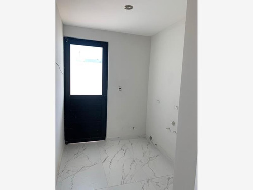Imagen 3 de 12 de Casa Sola En Venta Palma Real|fracc. Palma Real|palma Rea