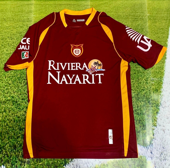 camisetas de futbol color bordo