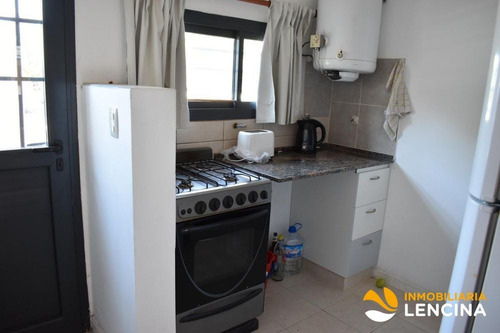 Imagen 12 de 18 de Duplex En Venta - 1 Dormitorio Con Cochera - Miguel Muñoz - Carlos Paz