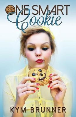 Libro One Smart Cookie - Kym Brunner