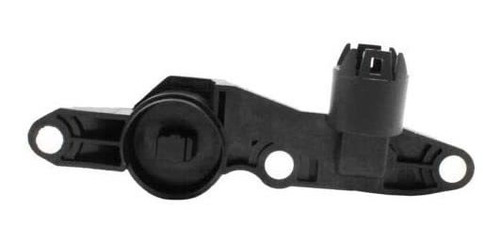 Shaft Sensor New Excéntrico 7527016 Para Bmw 1 3 X1 X3 Z4 E4