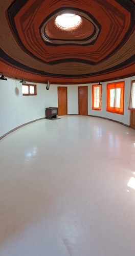 Inmobiliaria Costa Azul Vende Casa A 3 Cuadra De La Playa De Costa Azul
