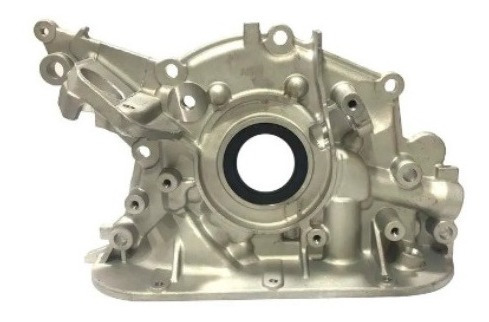 Bomba Aceite Tbk Toyota 4runner 2000 Prado 5vzfe 15100-62050