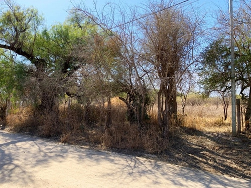 Imagen 5 de 7 de Terreno En Venta En Merlo, San Luis