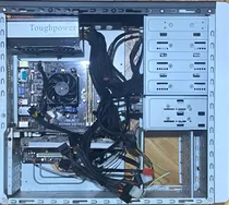 Comprar Cpu M2n68-am Se2 + Amd Athlon 2 X4 635 + 4 Gb Ddr2 800mhz