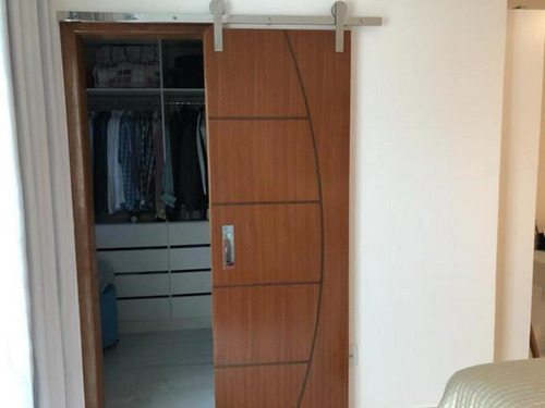 Imagem 12 de 20 de Casa Duplex Com 3 Quartos Para Comprar No Colina De Laranjeiras Em Serra/es - 2001189