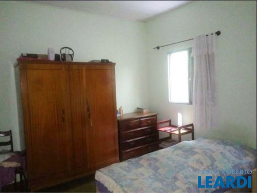 Imagem 13 de 15 de Comercial - Vila Ipojuca - Sp - 592937