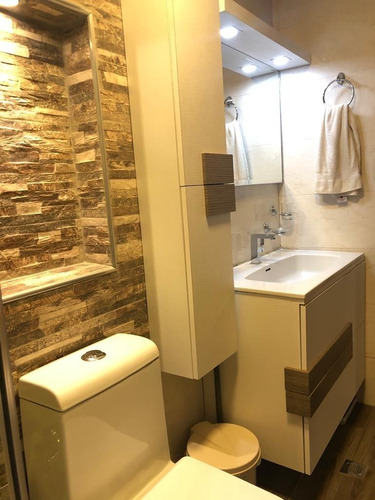 Imagen 11 de 12 de Apartamento Venta