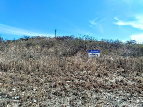 Imagen 8 de 8 de Lote En Venta En La Hornilla, Alta Gracia , Cordoba - Se Recibe Menor