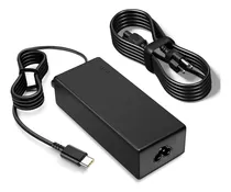 Comprar Cargador Notebook Para Lenovo Usb Type C 3.25a 65w Universal