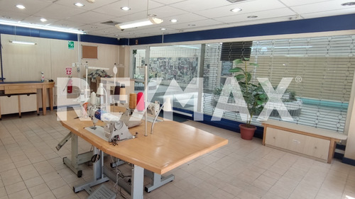 Imagen 1 de 5 de Alquiler Local Comercial Planta Baja Cc La Galeria Anggi Zerpa 04144122129