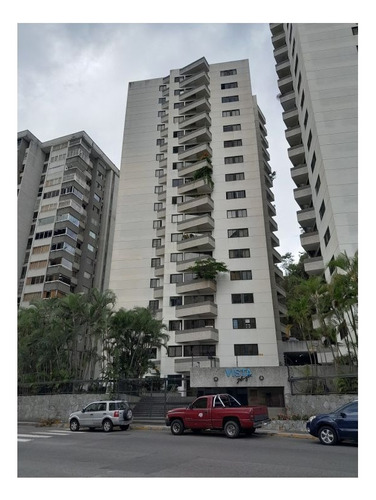 Venta. Apartamento. Guaicay.